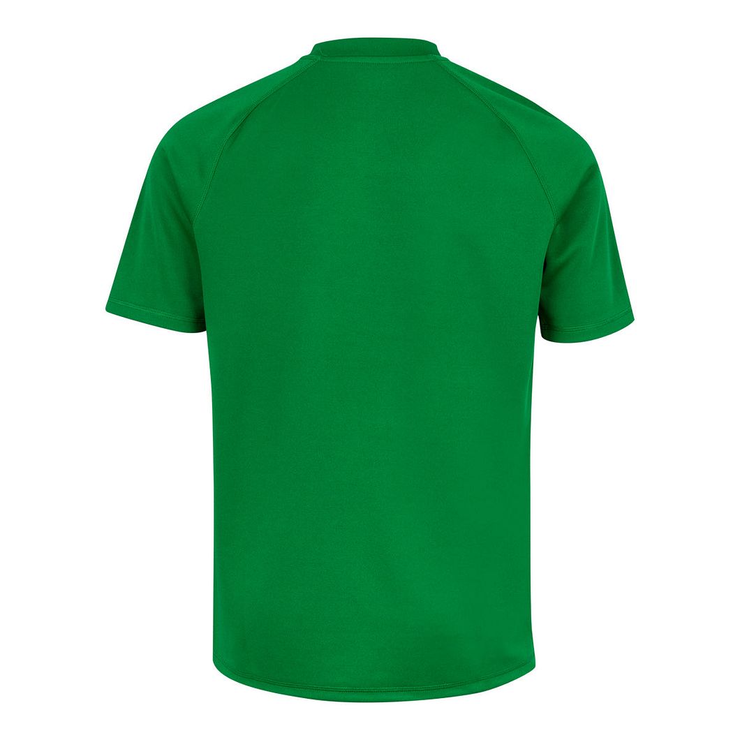 Trikot Telese