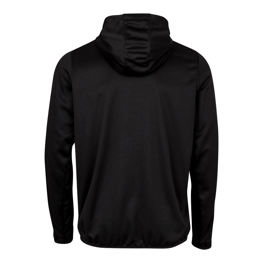 Veste Training Telve Schwarz Herren