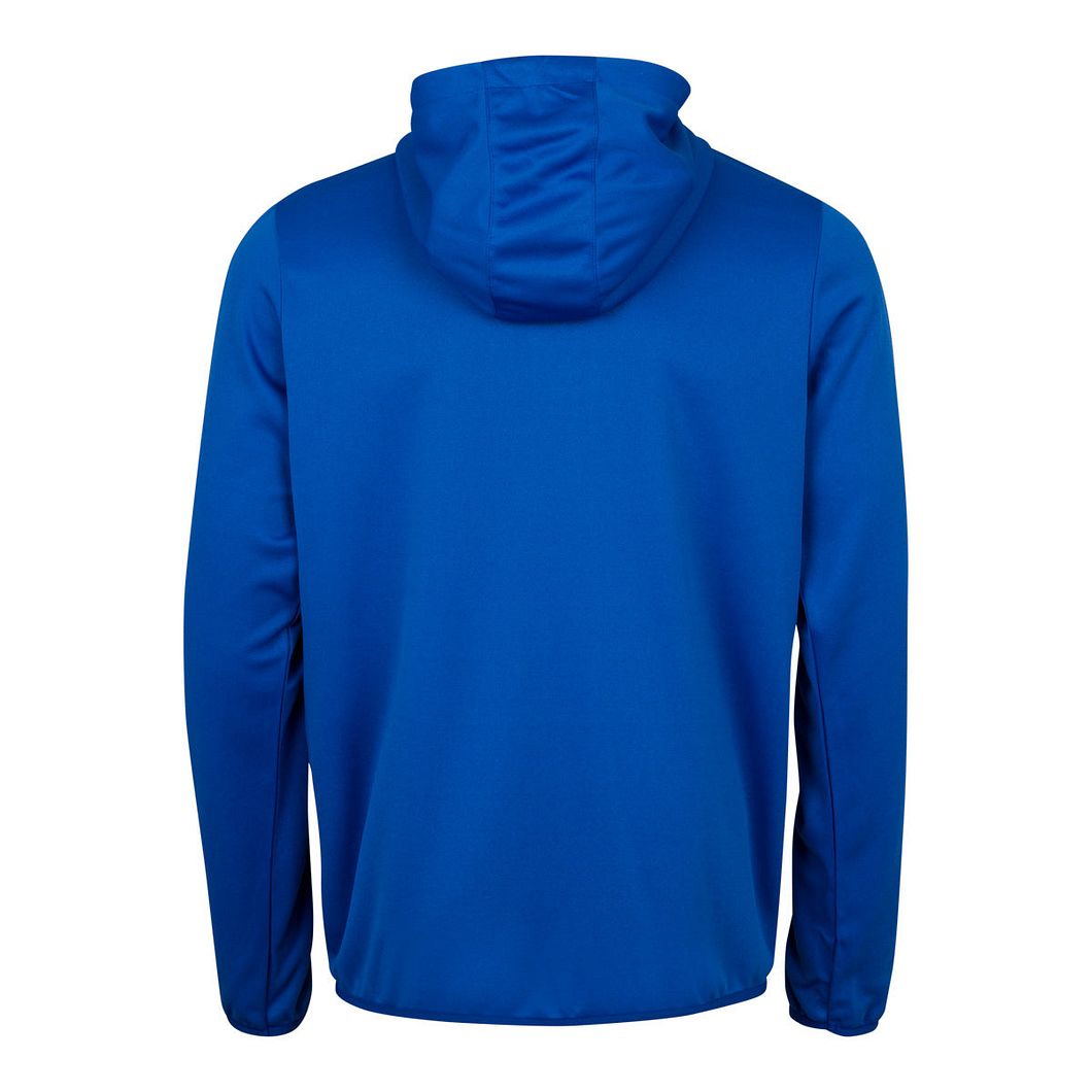Veste Training Telve Blau Herren