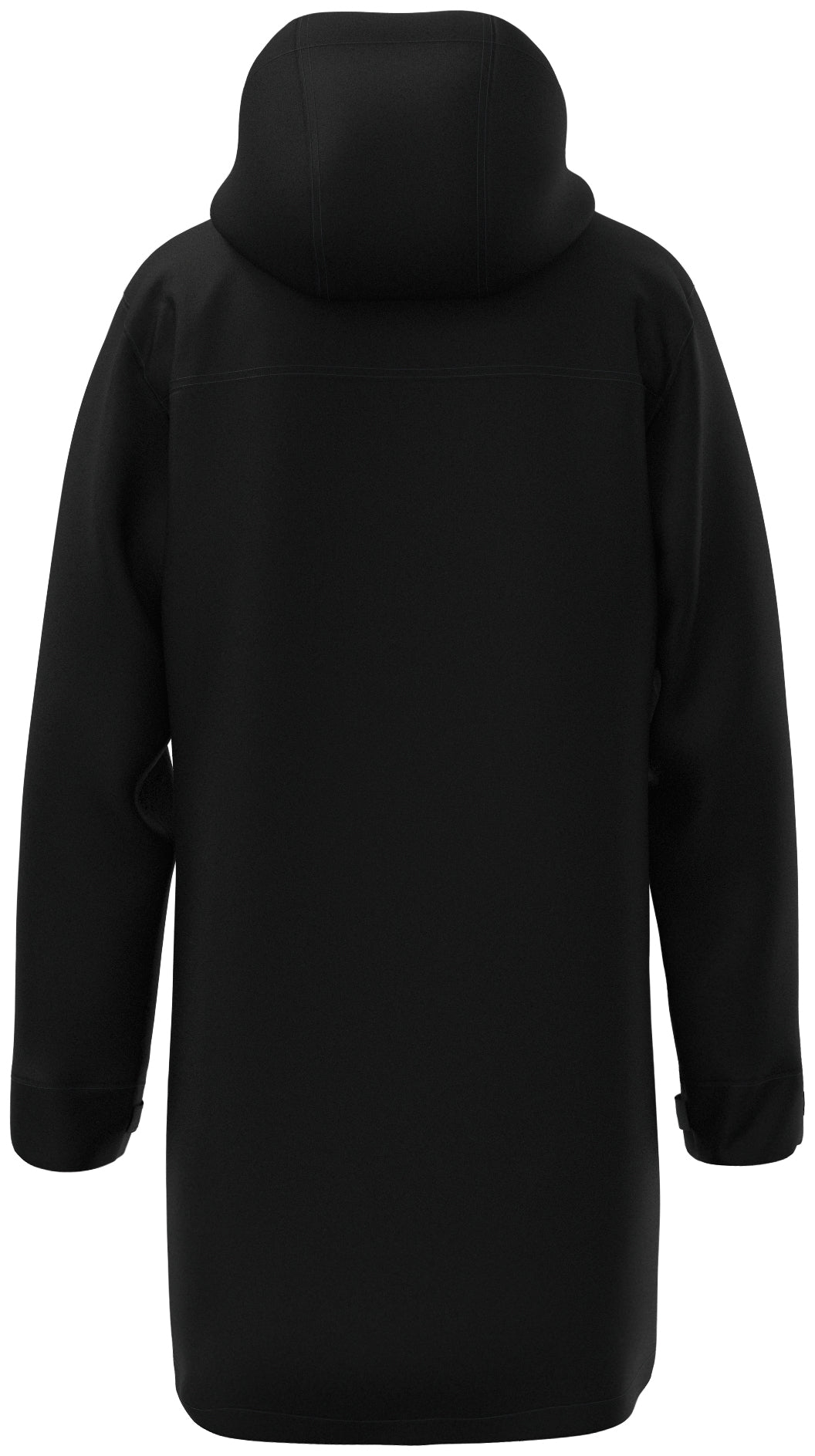 CMPT Stadium Jacke Unisex