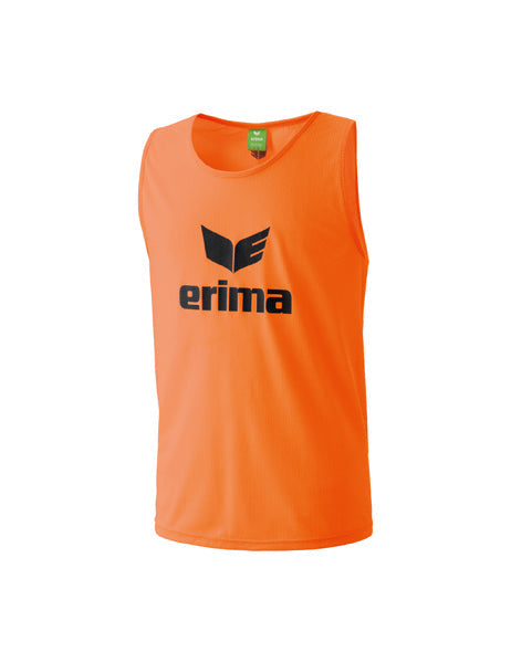 MARKIERUNGSHEMD neon orange