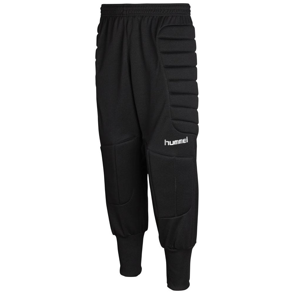 Hummel Classic Goalkeeper Pant