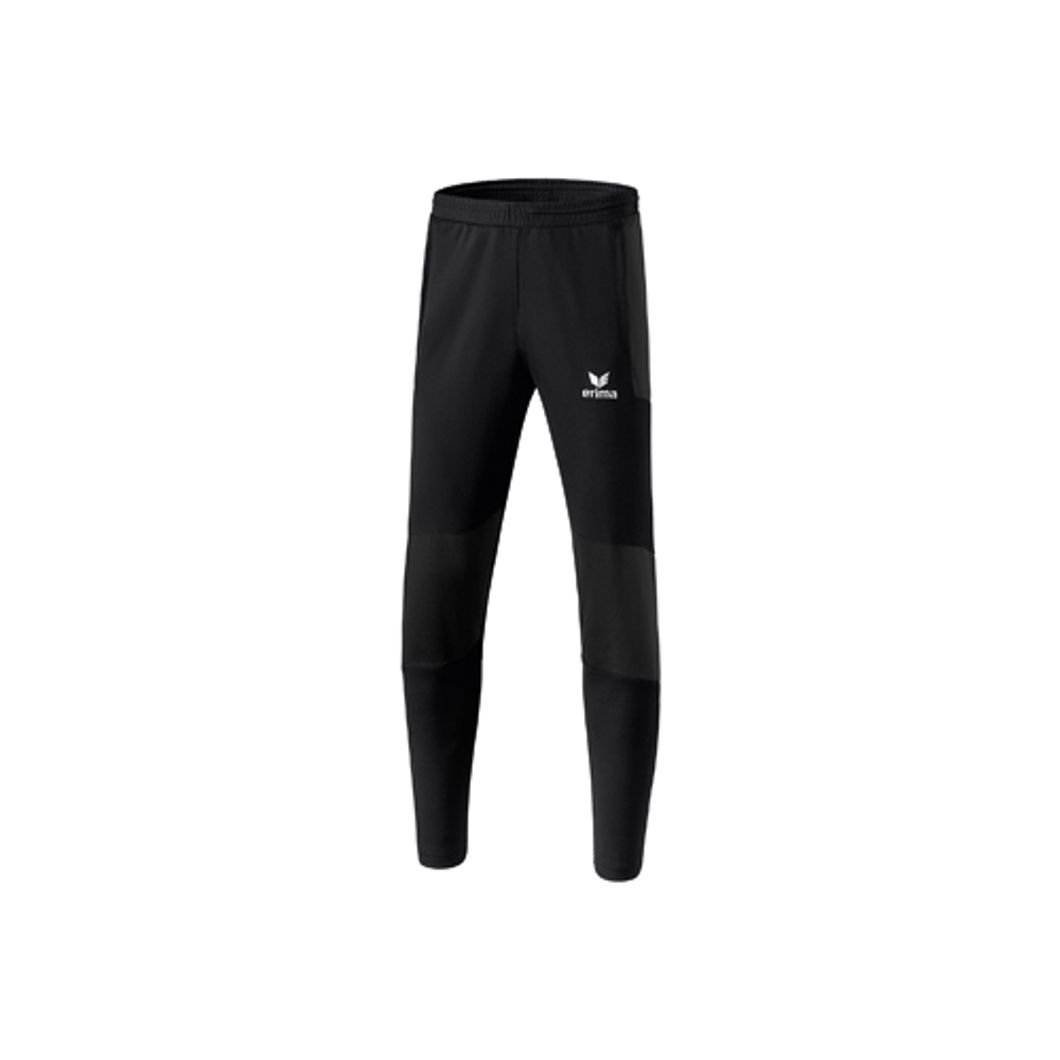 Tec 2.0 Trainingshose