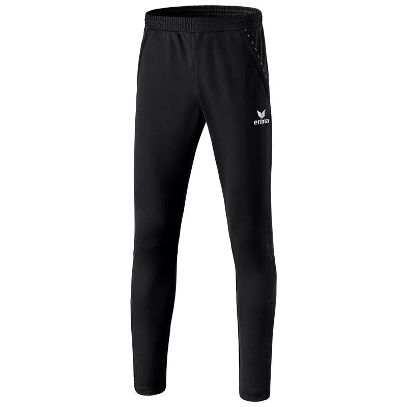 Erima Trainingshose mit Wadeneinsatz 2.0
