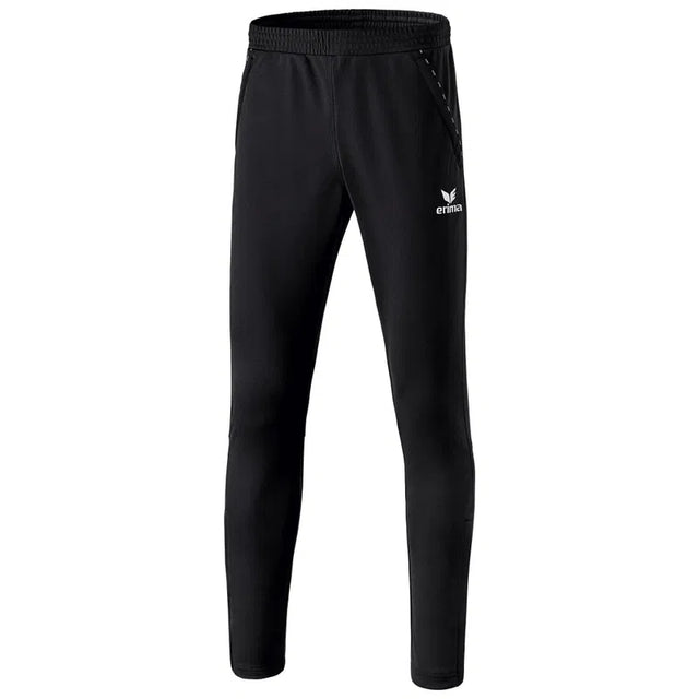 Erima Trainingshose mit Wadeneinsatz 2.0