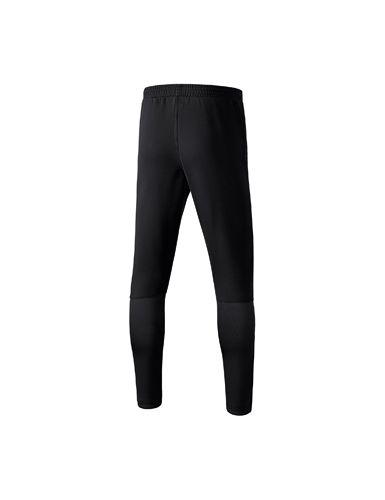 Trainingshose mit Wadeneinsatz 2.0 Smash Sale
