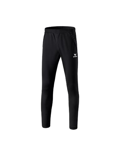 Trainingshose mit Wadeneinsatz 2.0 Smash Sale