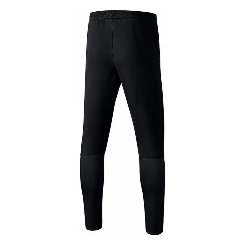 Erima Trainingshose mit Wadeneinsatz 2.0