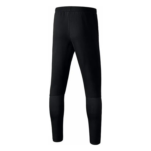Erima Trainingshose mit Wadeneinsatz 2.0