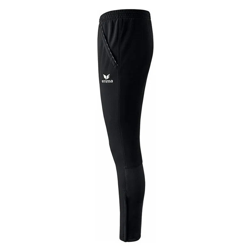 Erima Trainingshose mit Wadeneinsatz 2.0