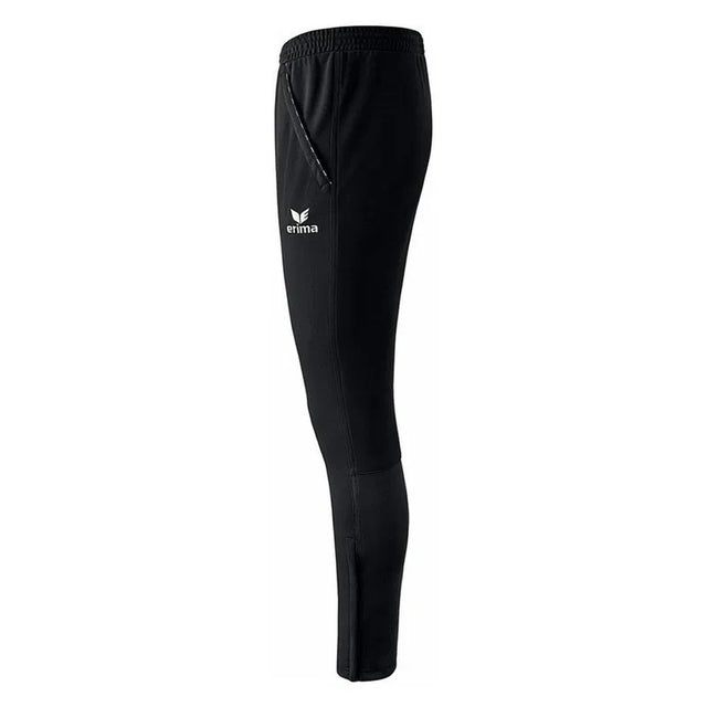 Erima Trainingshose mit Wadeneinsatz 2.0