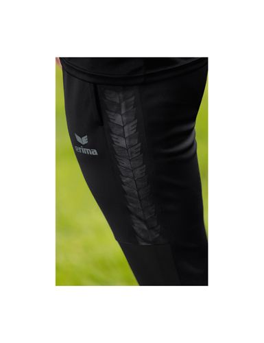Trainingshose Smash Sale
