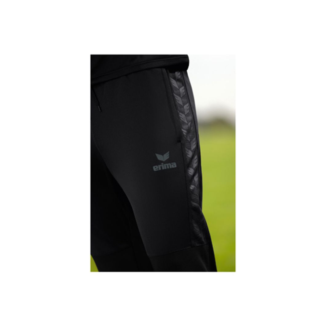 Trainingshose Smash Sale