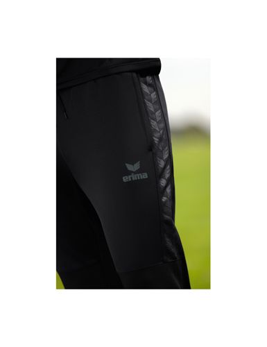 Trainingshose Smash Sale