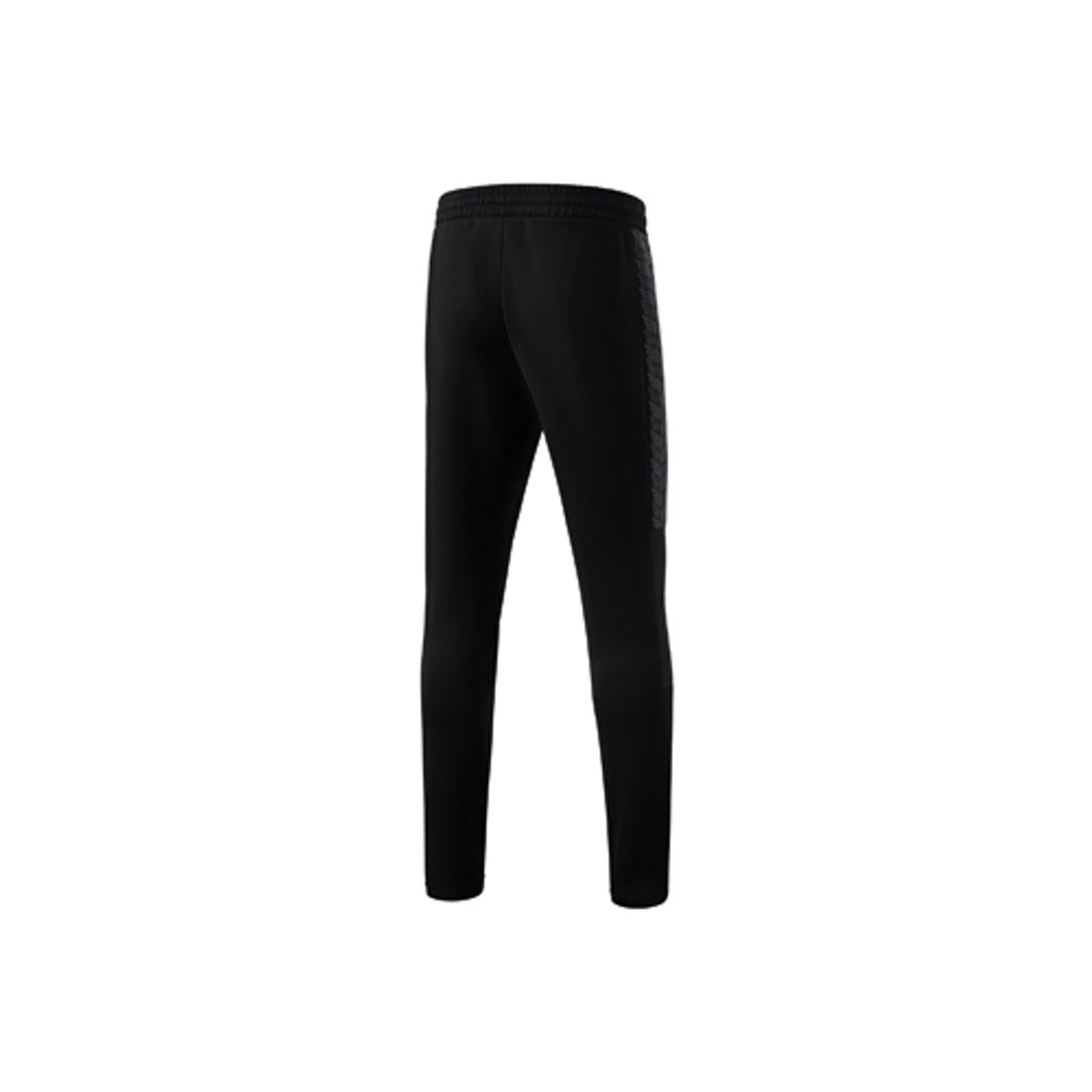 Trainingshose Smash Sale