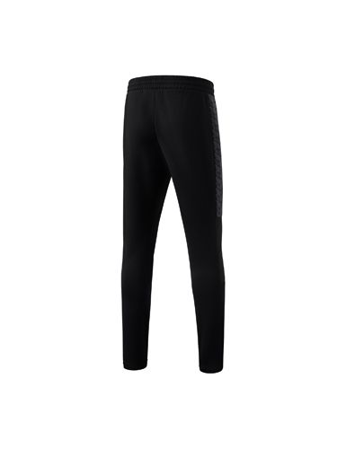 Trainingshose Smash Sale