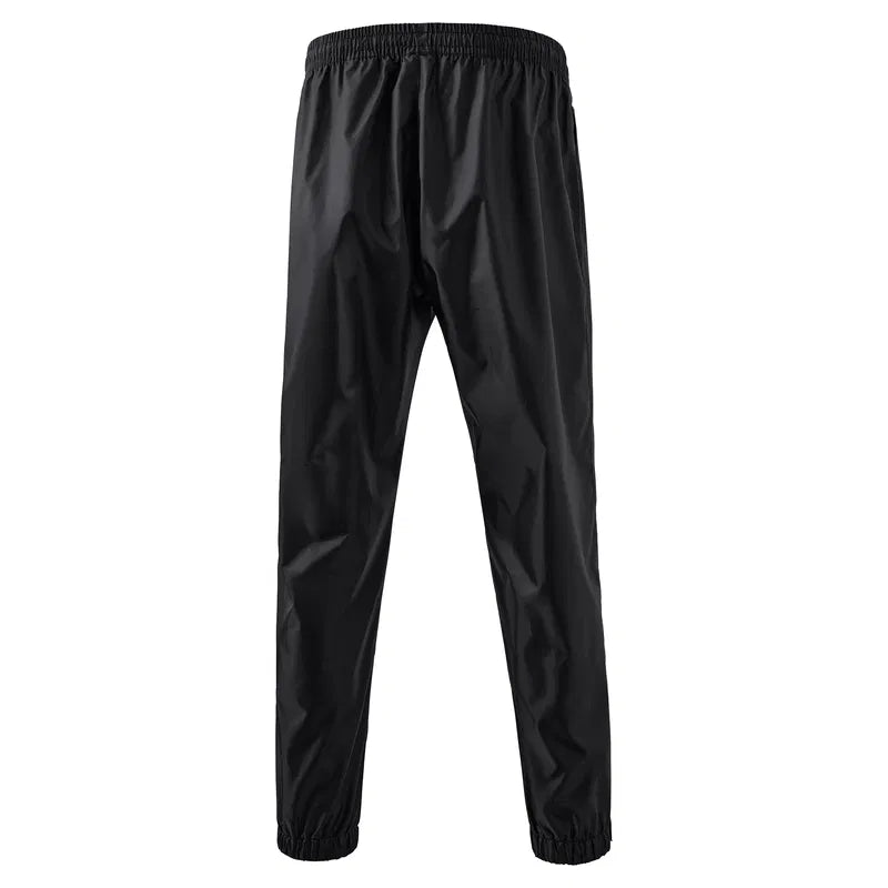 Team Regenhose