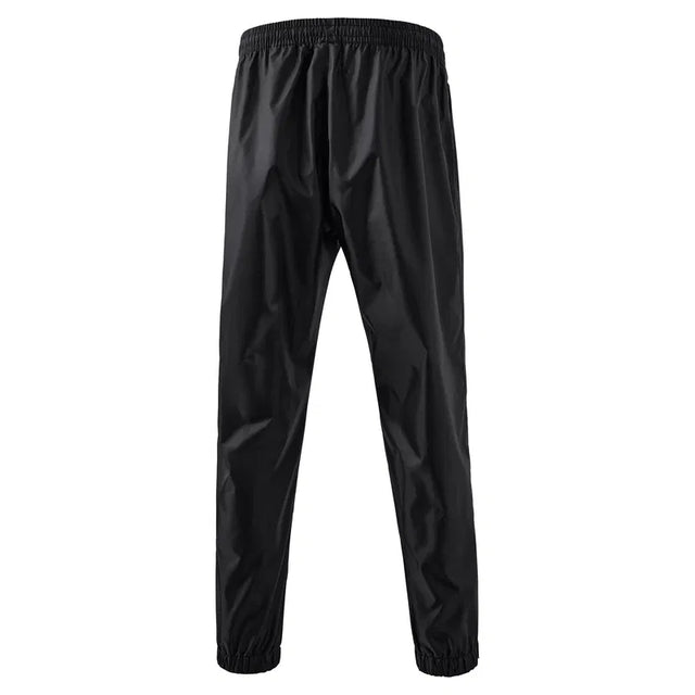 Team Regenhose