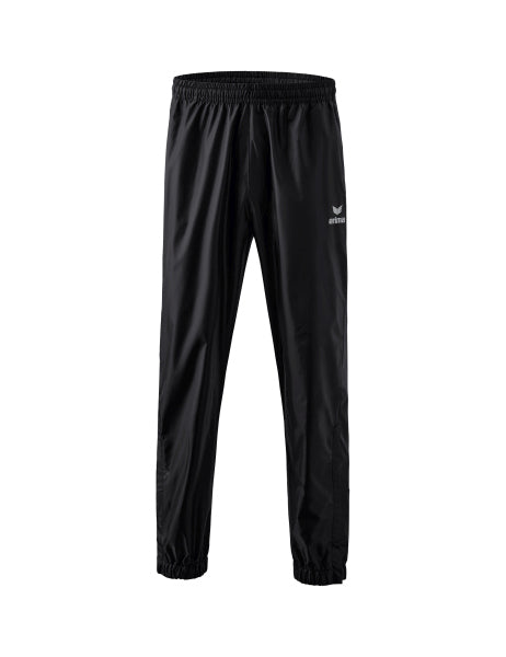 Team Regenhose