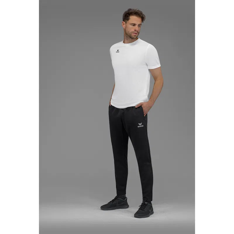 Erima Liga Star Trainingshose