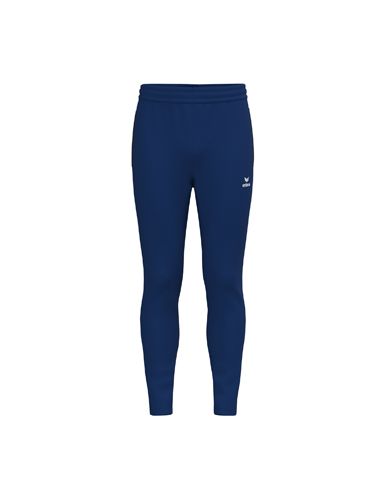 LIGA STAR Trainingshose