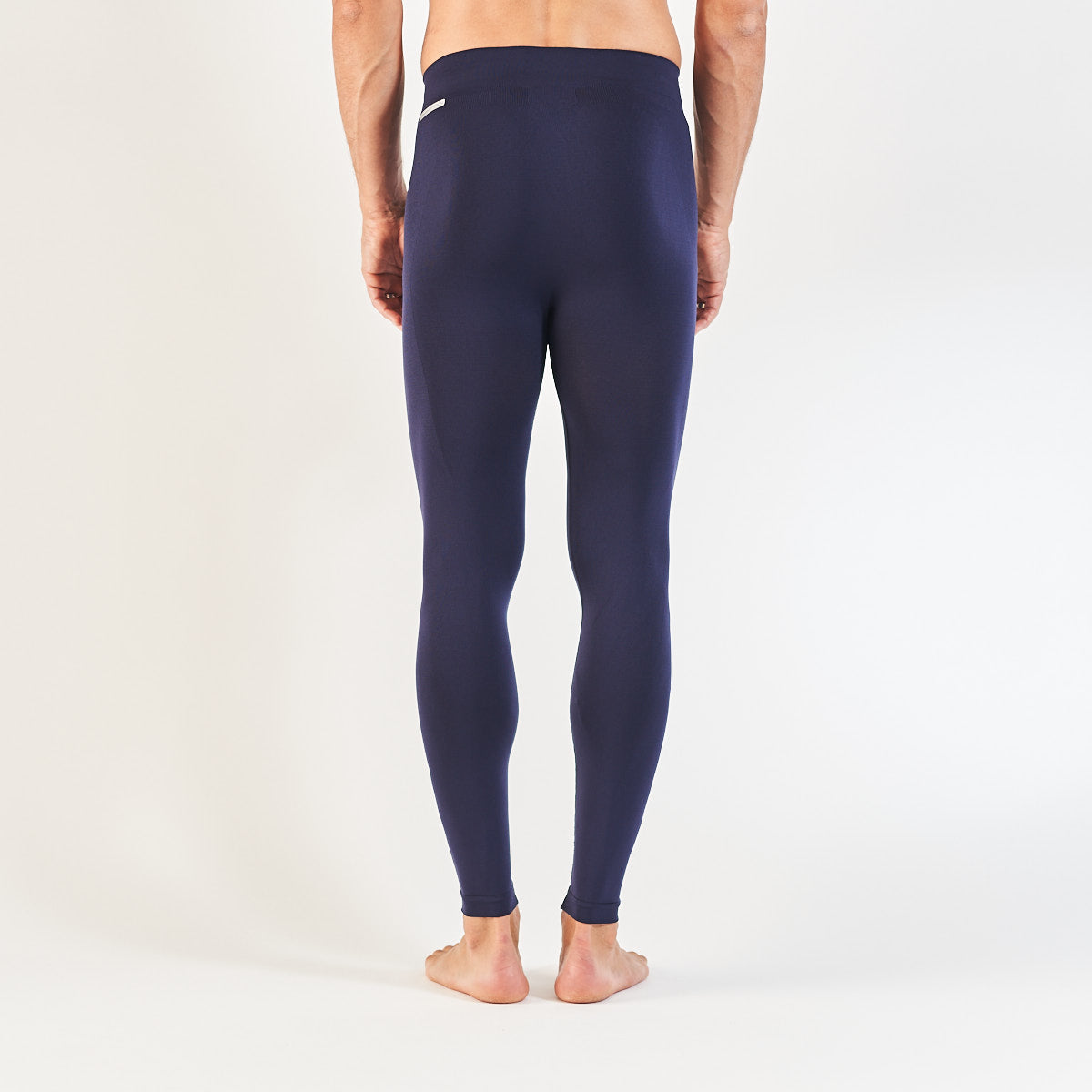 Sous-short Bant Pro Team Blau Unisex - Bild 4
