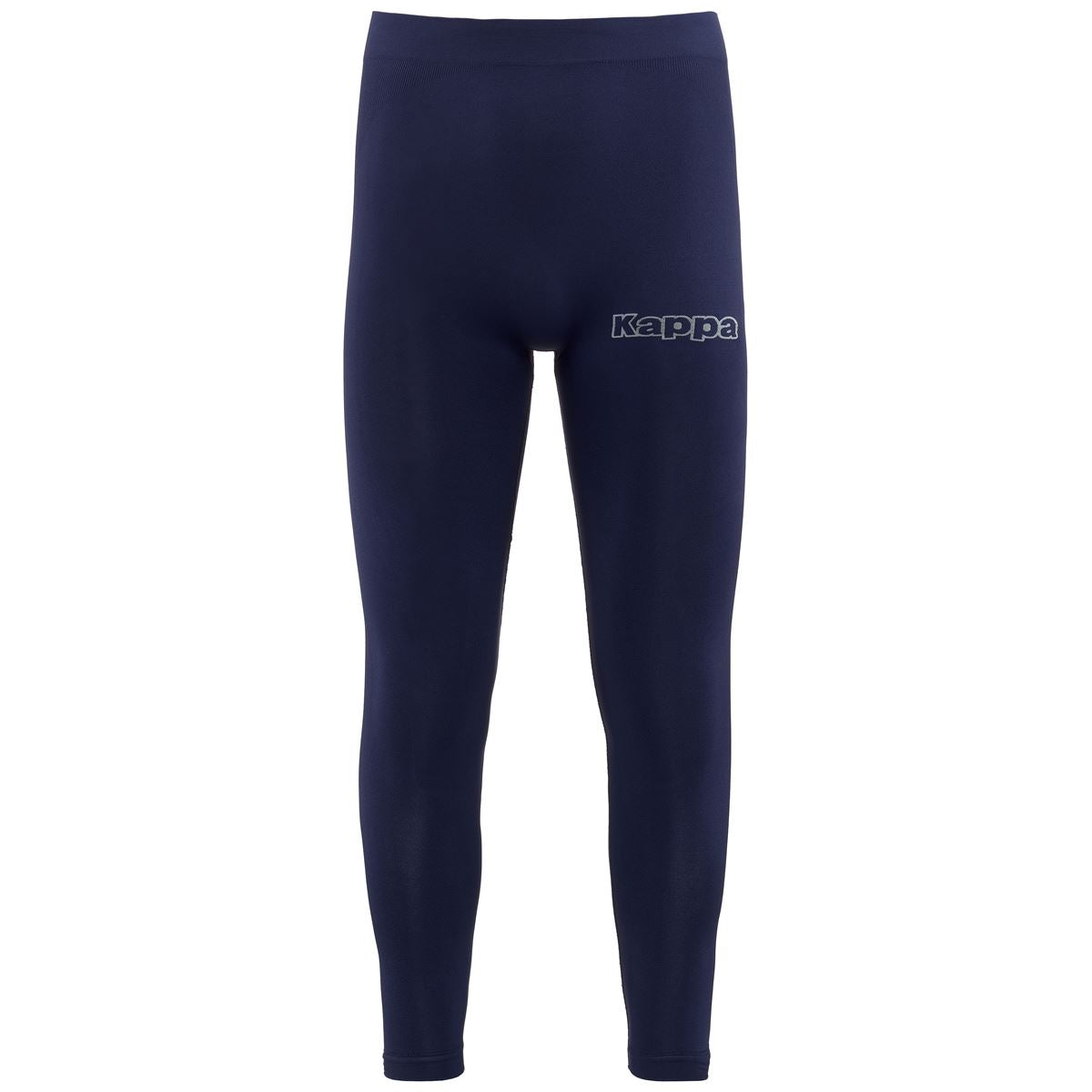 Sous-short Bant Pro Team Blau Unisex - Bild 1