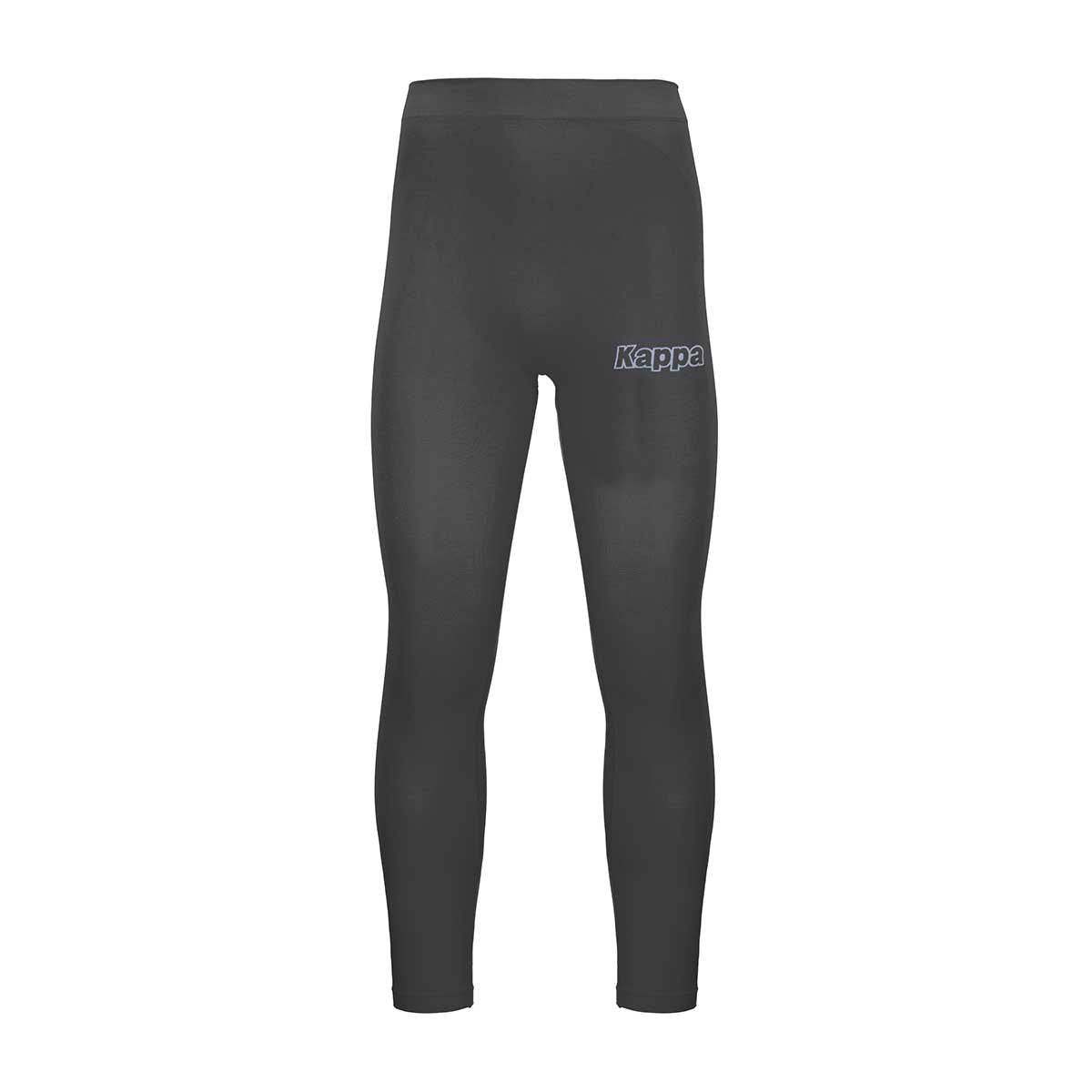 Sous-short Bant Pro Team Grau Unisex - Bild 1