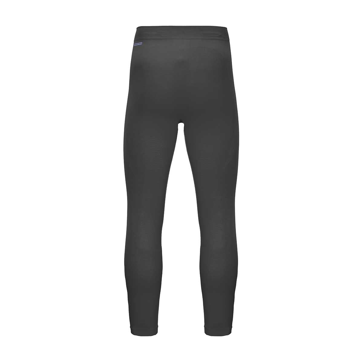 Sous-short Bant Pro Team Grau Unisex - Bild 2