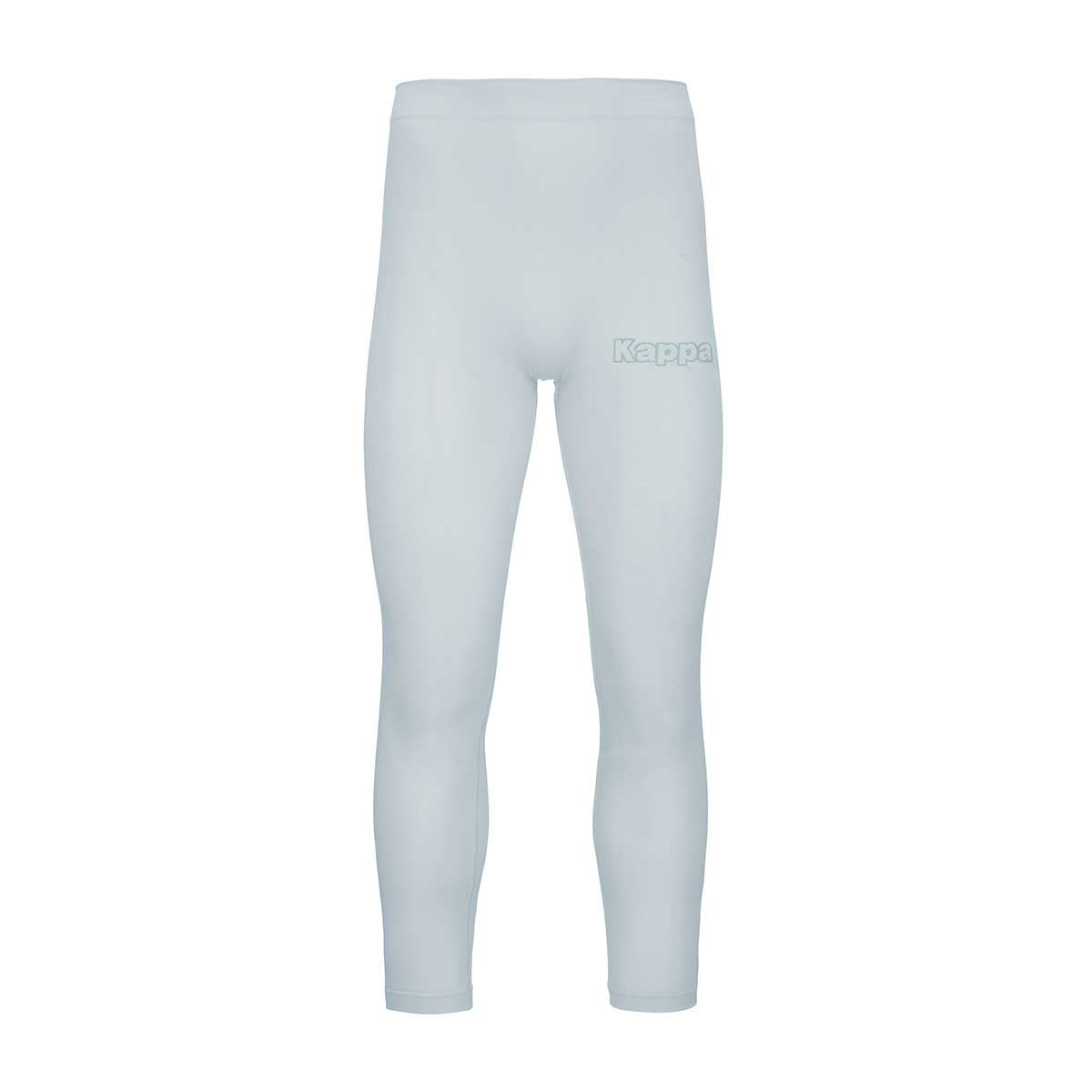 Sous-short Bant Pro Team Blau Unisex - Bild 1