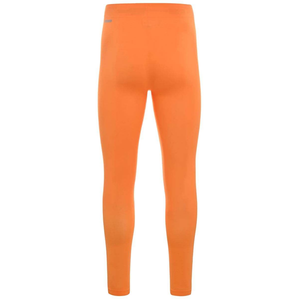 Sous-short Bant Pro Team Orange Unisex - Bild 3