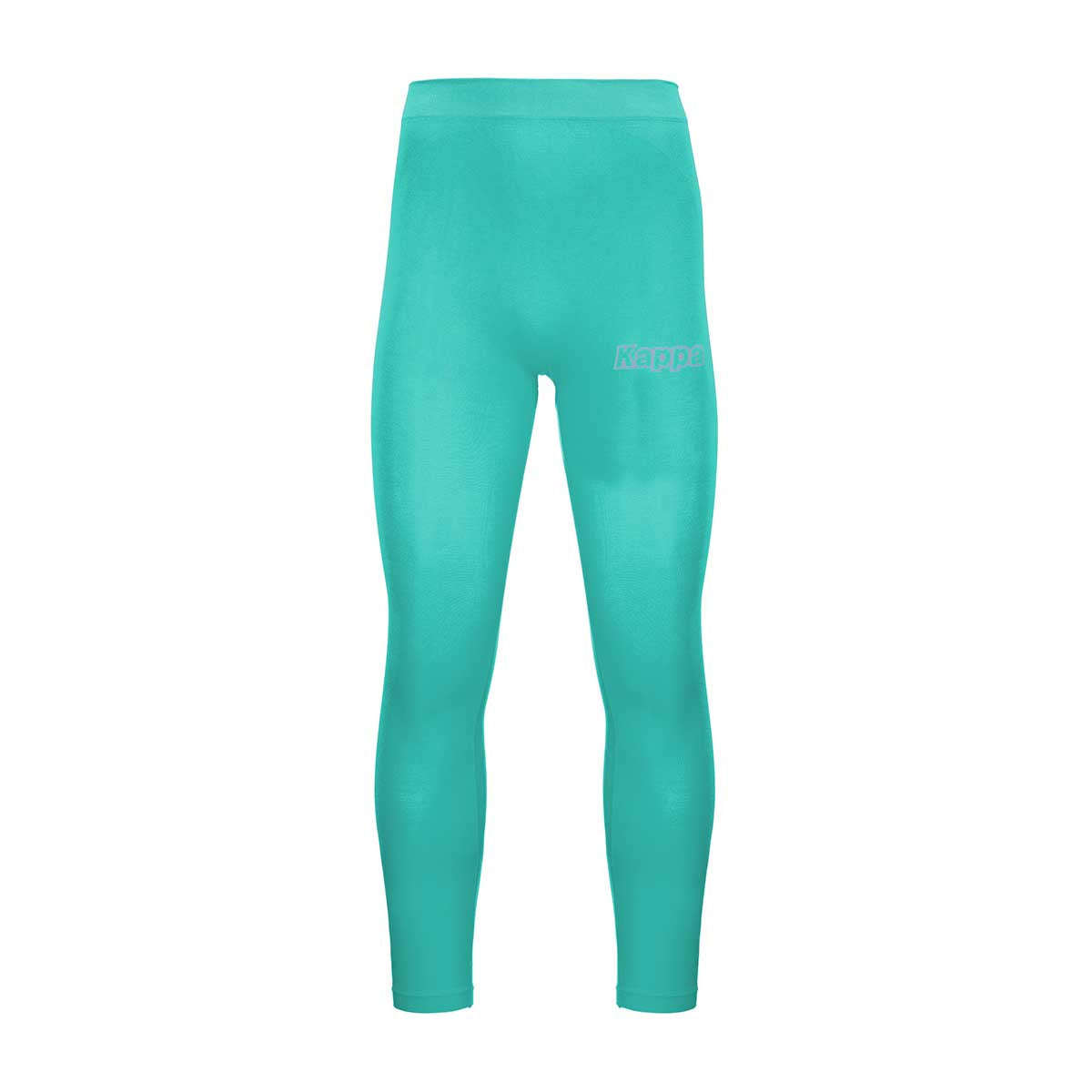 Sous-short Bant Pro Team Blau Unisex - Bild 1