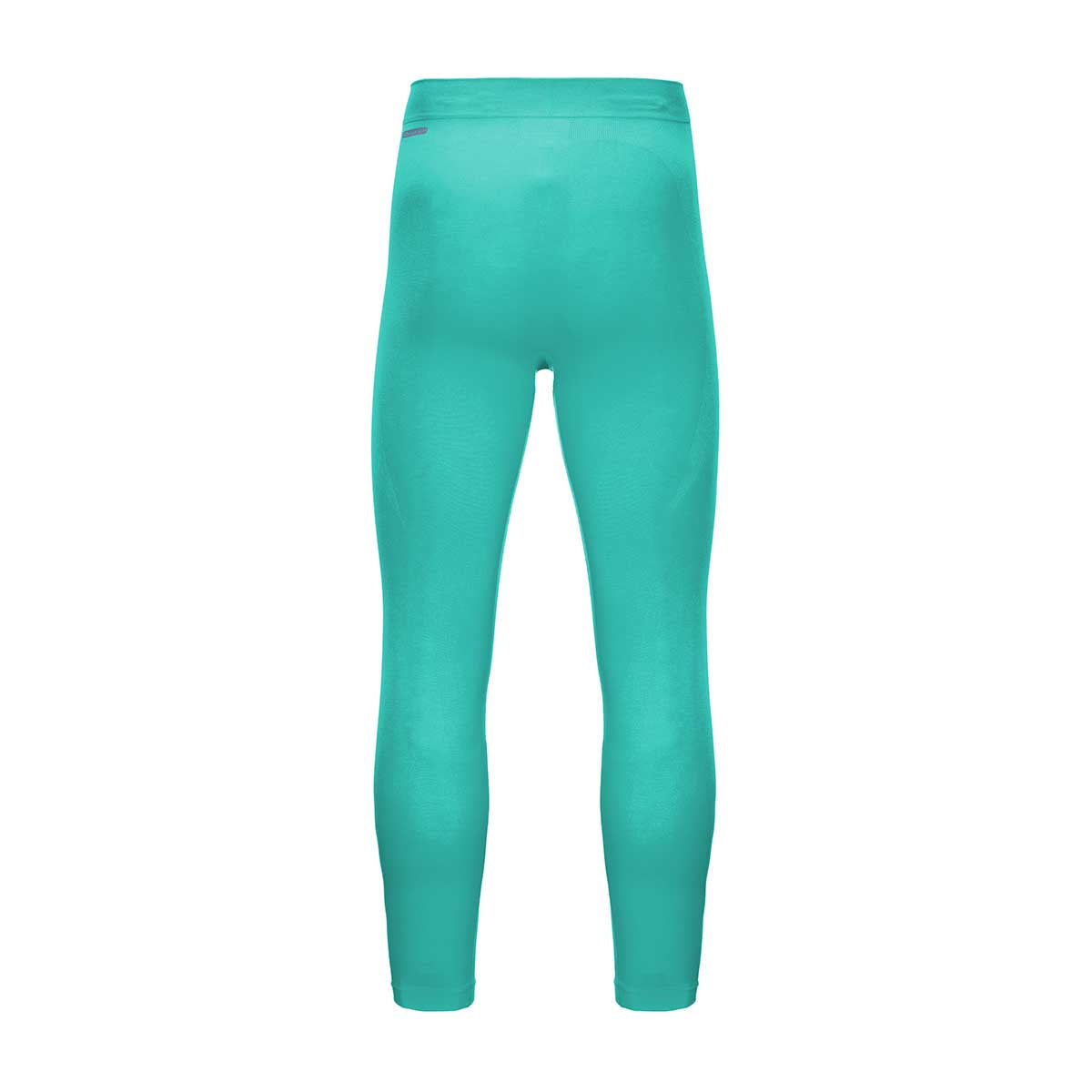 Sous-short Bant Pro Team Blau Unisex - Bild 2