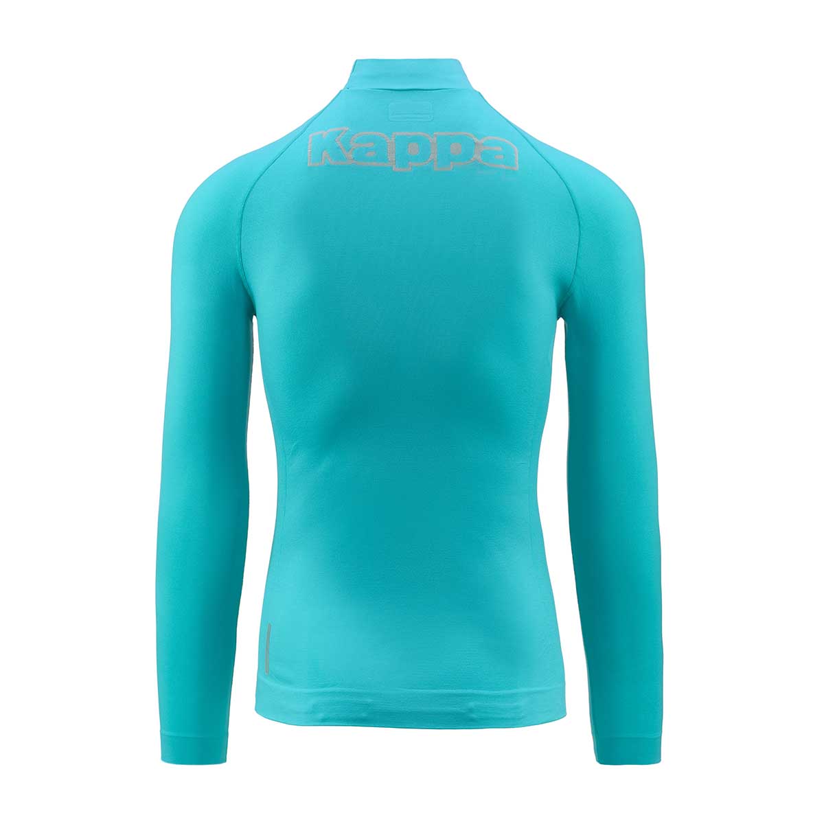 Sous-maillot Bupet Pro Team Blau Unisex - Bild 2