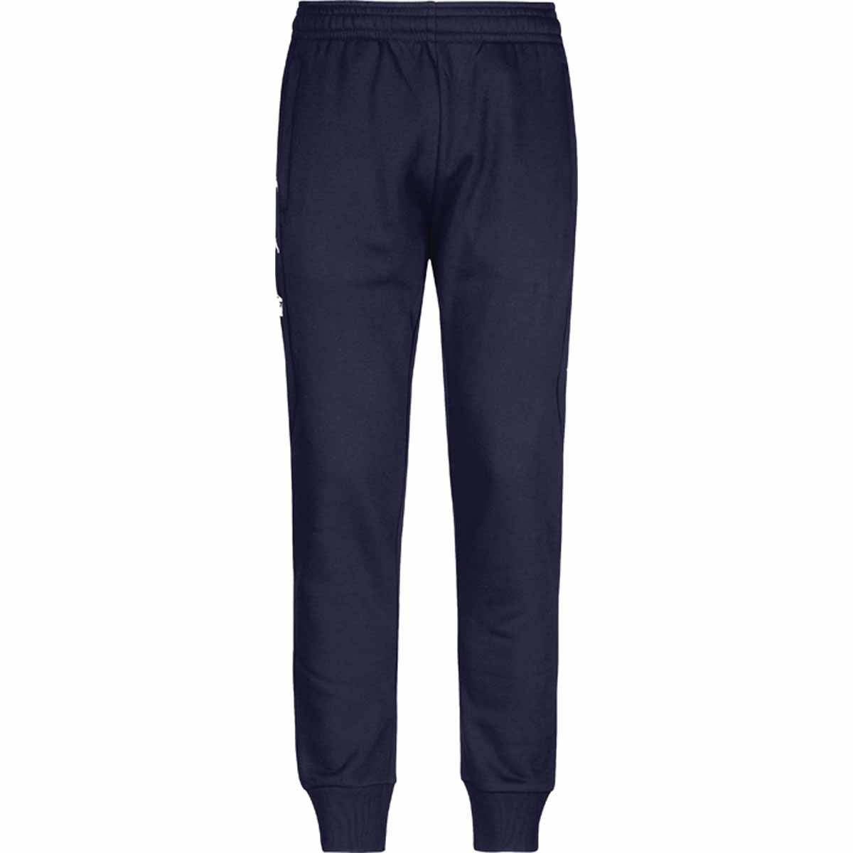 Jogging Dimaro Blau Herren - Bild 1