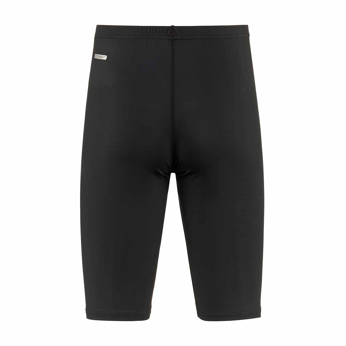 Sous-short Vurgay Schwarz Unisex - Bild 3