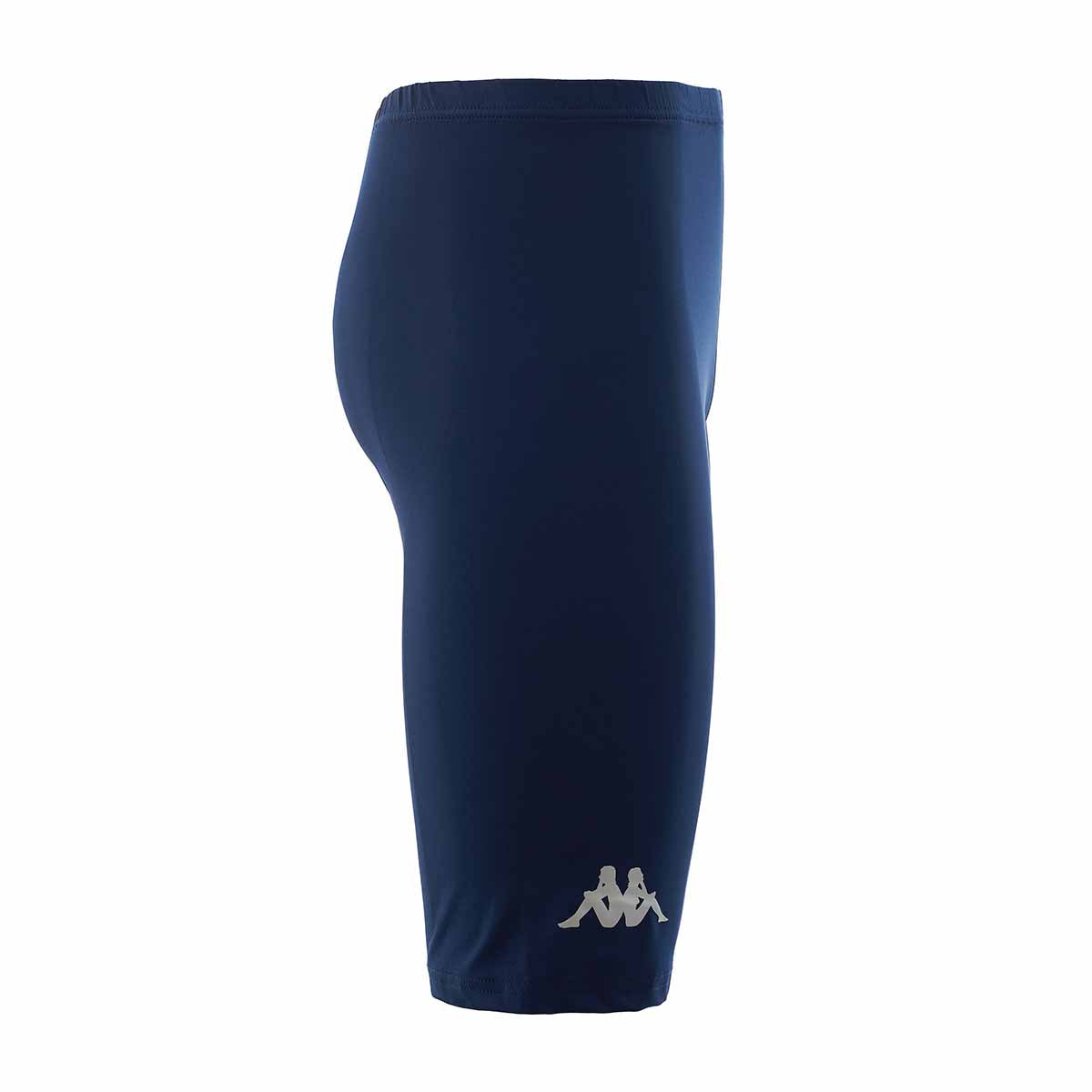 Unterziehshorts Vurgay - Blau Marine - Jungen - Bild 6