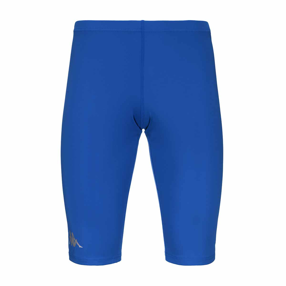 Sous-short Vurgay Blau Unisex - Bild 1