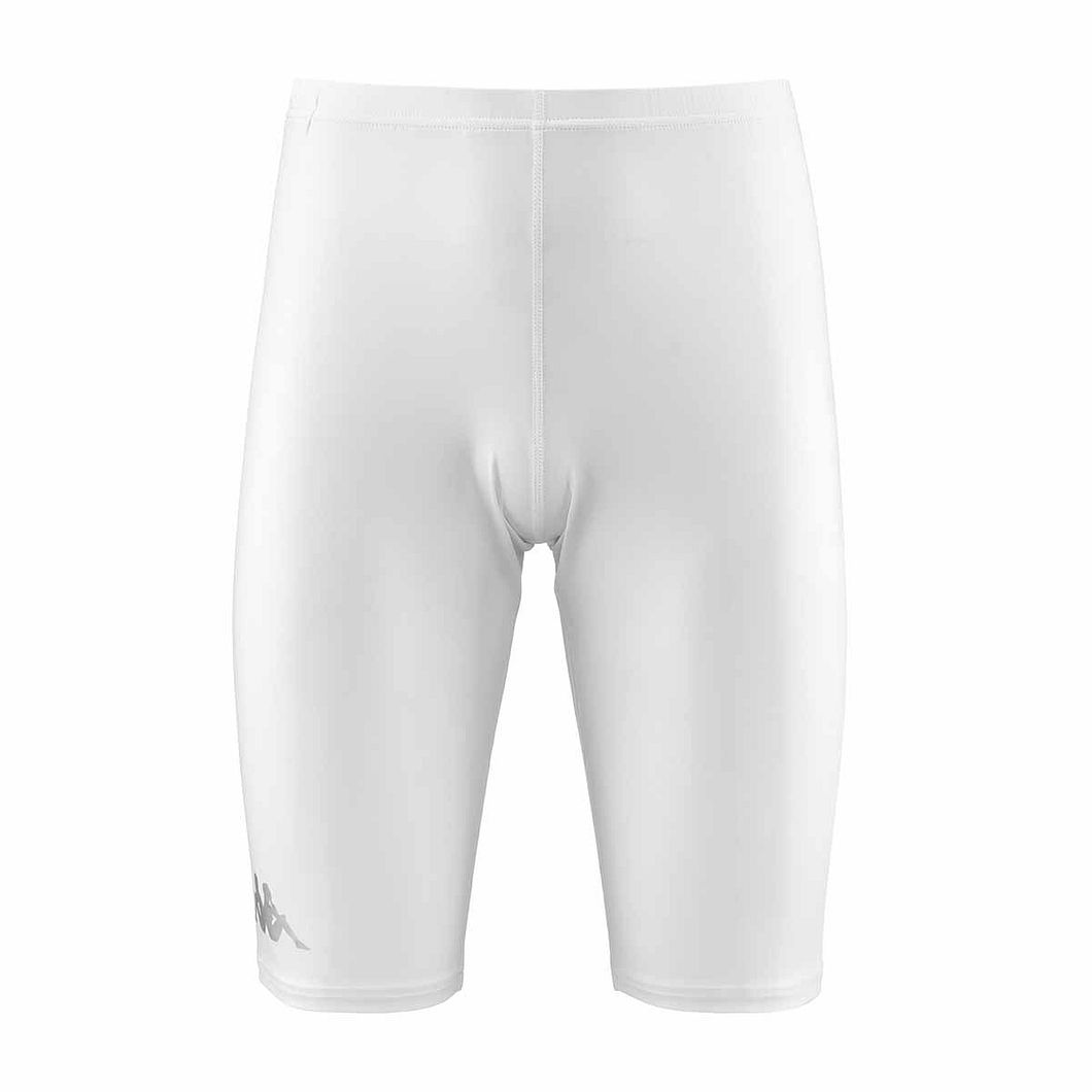 Kombat Vurgay Unterziehshorts Kids