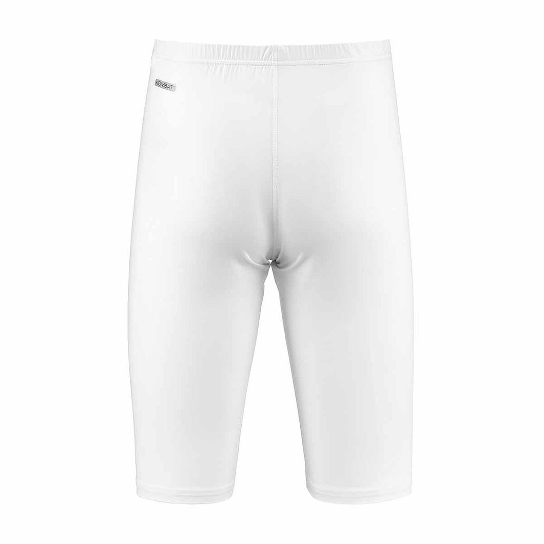 Kombat Vurgay Unterziehshorts Kids