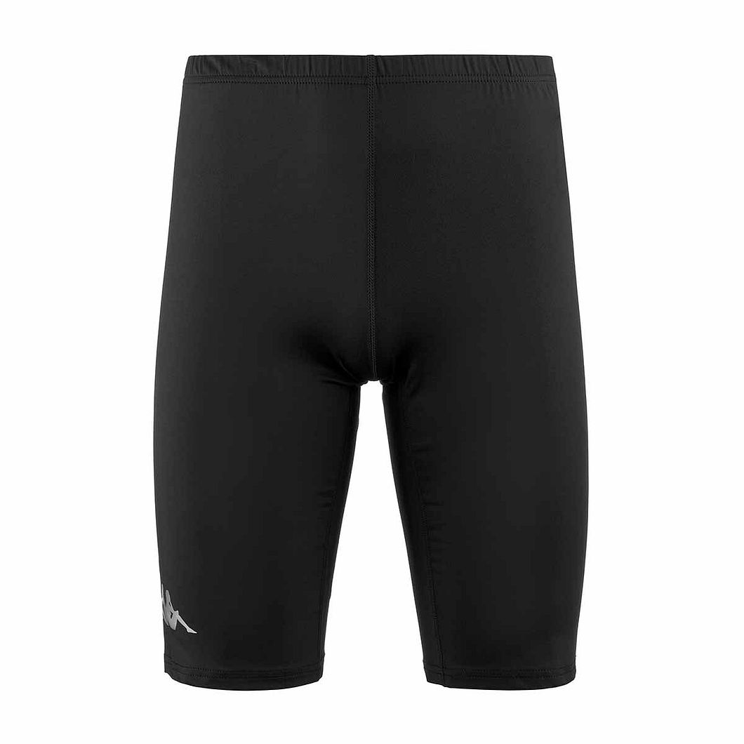 Kombat Vurgay Unterziehshorts Kids