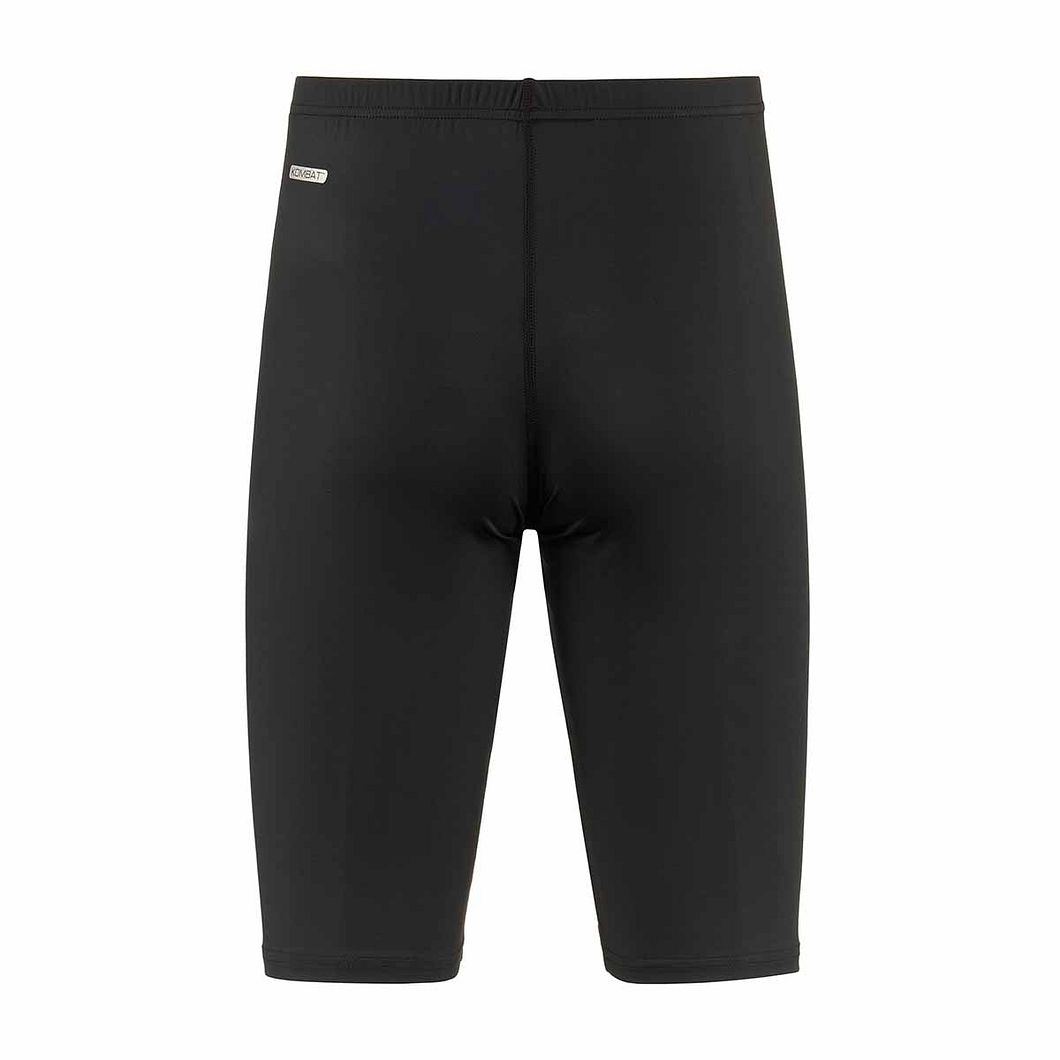 Kombat Vurgay Unterziehshorts Kids