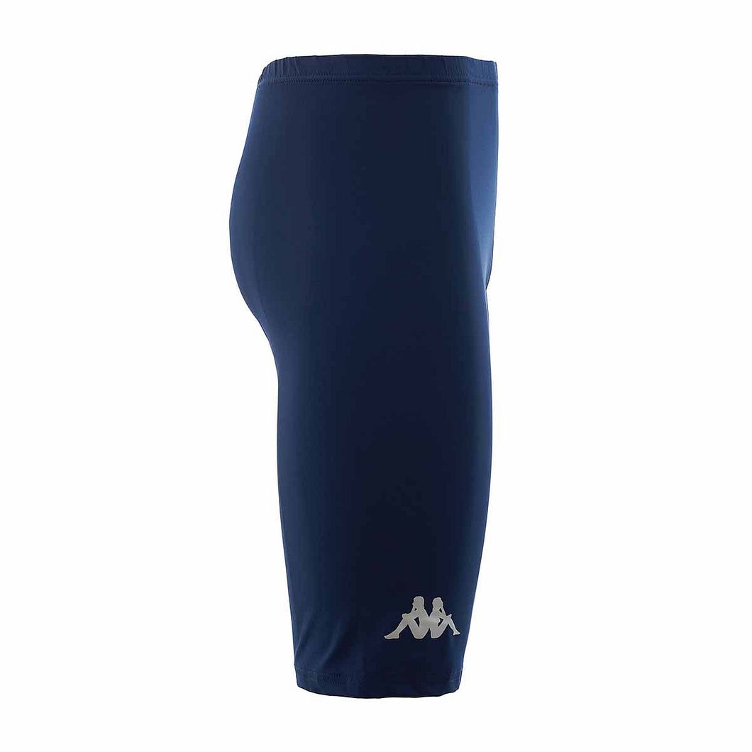 Kombat Vurgay Unterziehshorts Kids