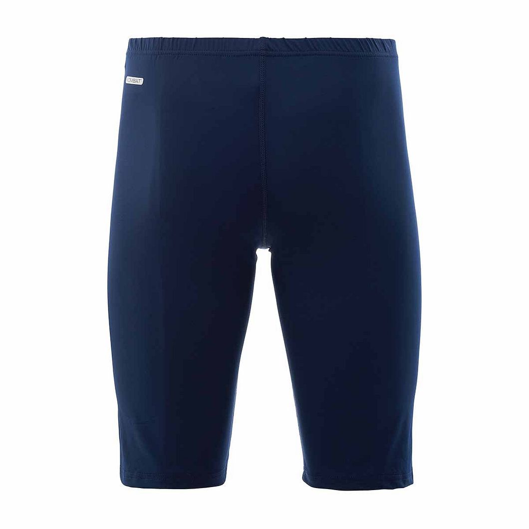 Kombat Vurgay Unterziehshorts Kids