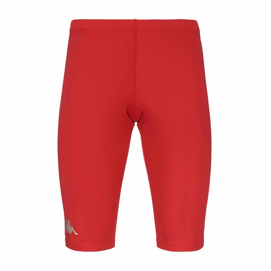 Kombat Vurgay Unterziehshorts Kids