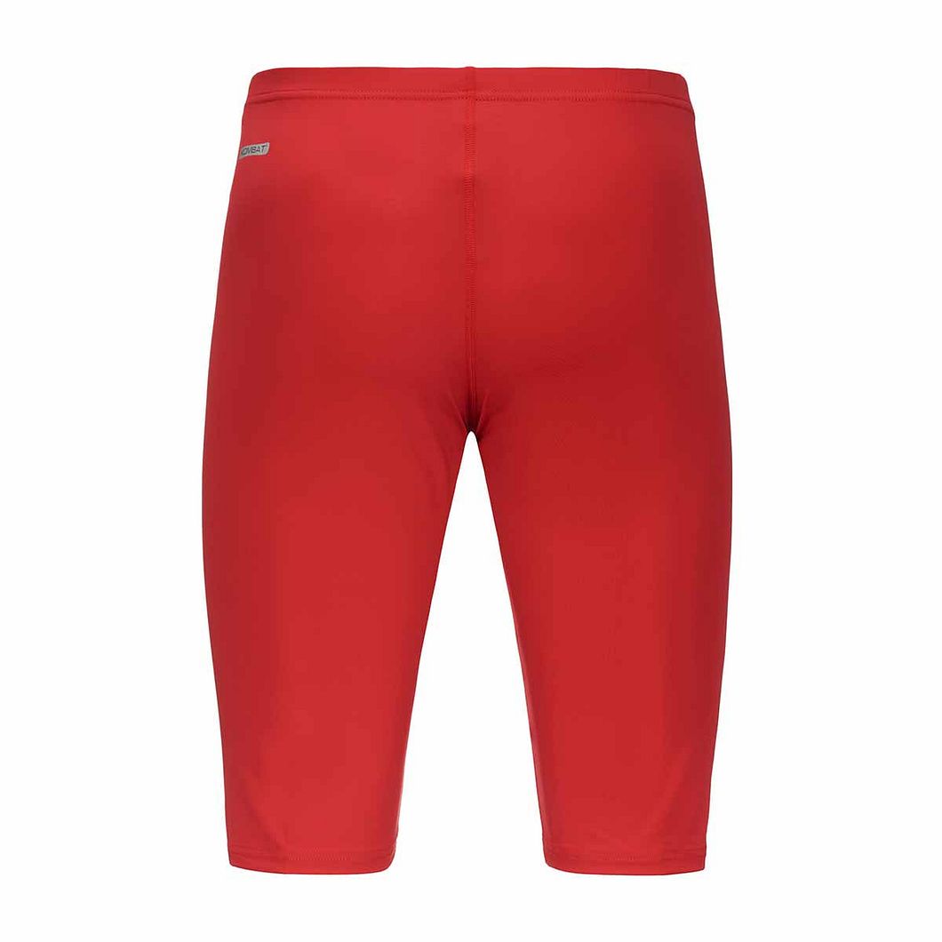 Kombat Vurgay Unterziehshorts Kids
