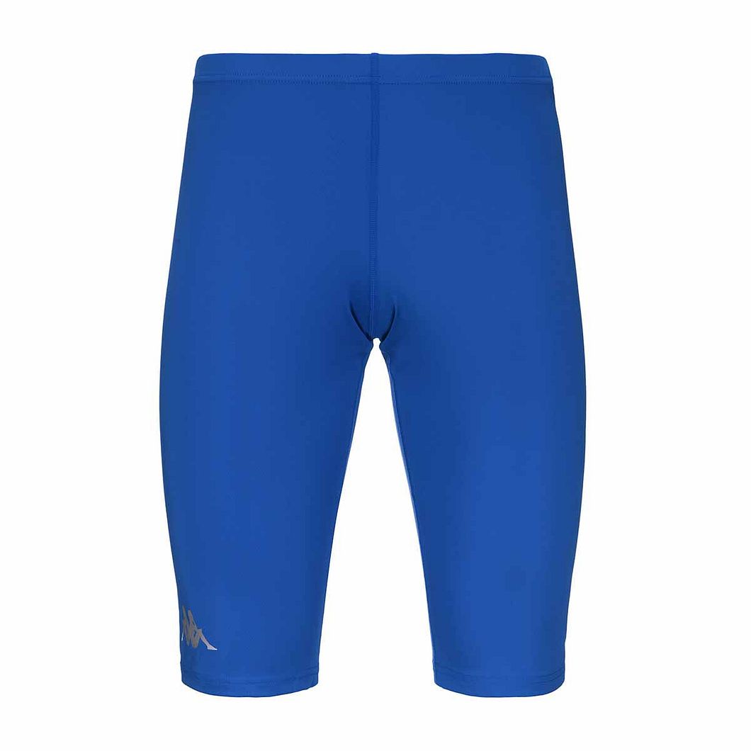 Kombat Vurgay Unterziehshorts Kids