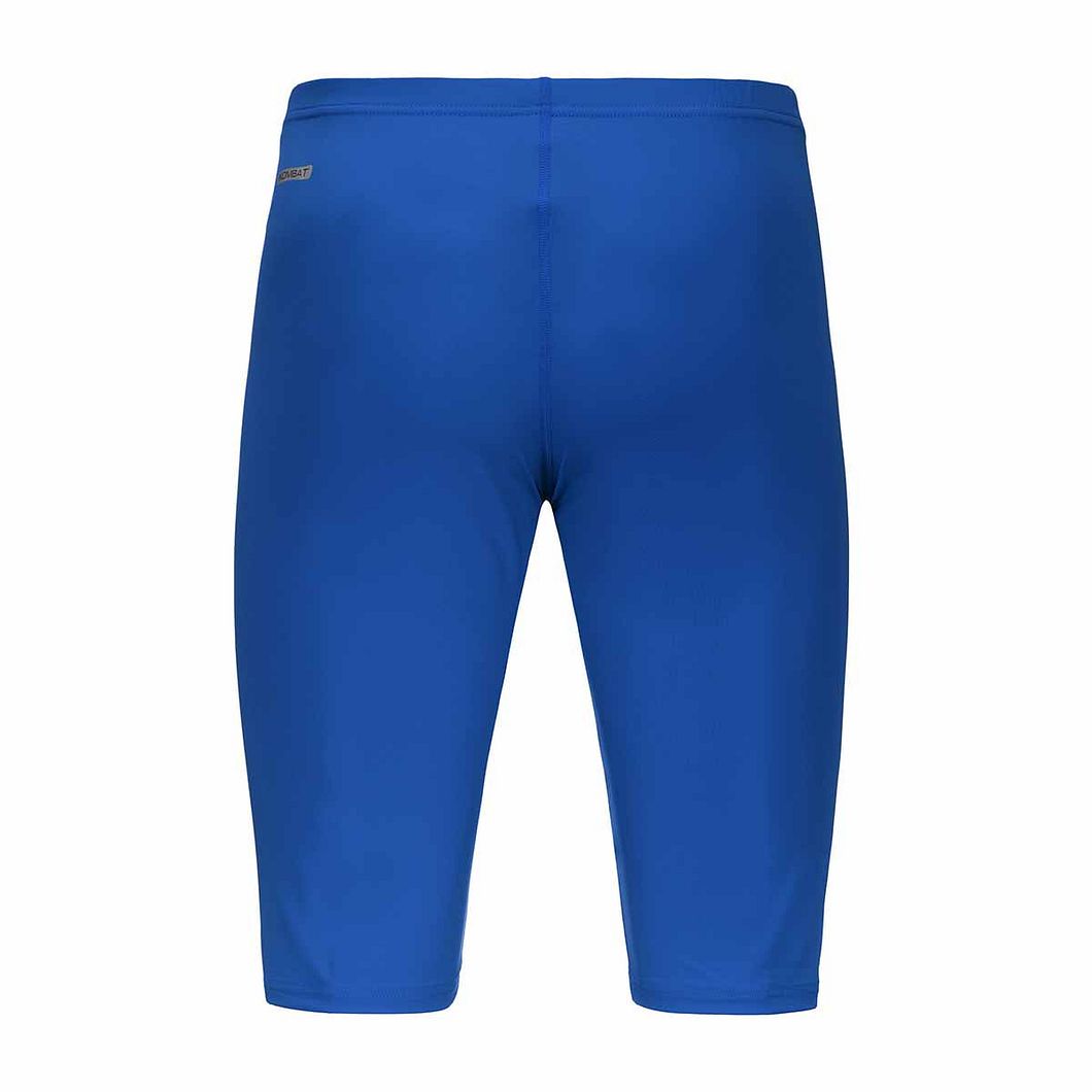 Kombat Vurgay Unterziehshorts Kids
