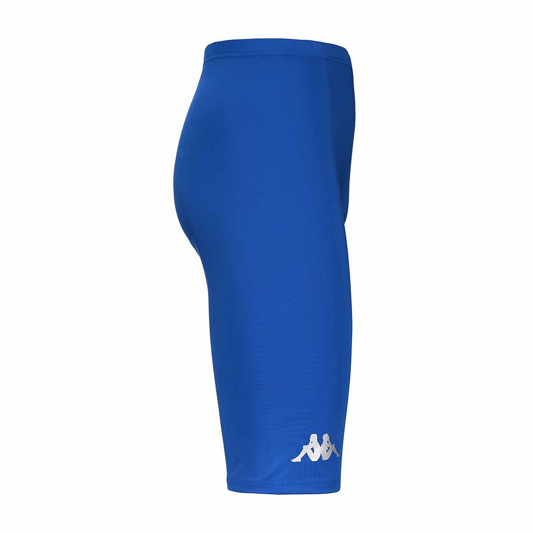 Kombat Vurgay Unterziehshorts Kids