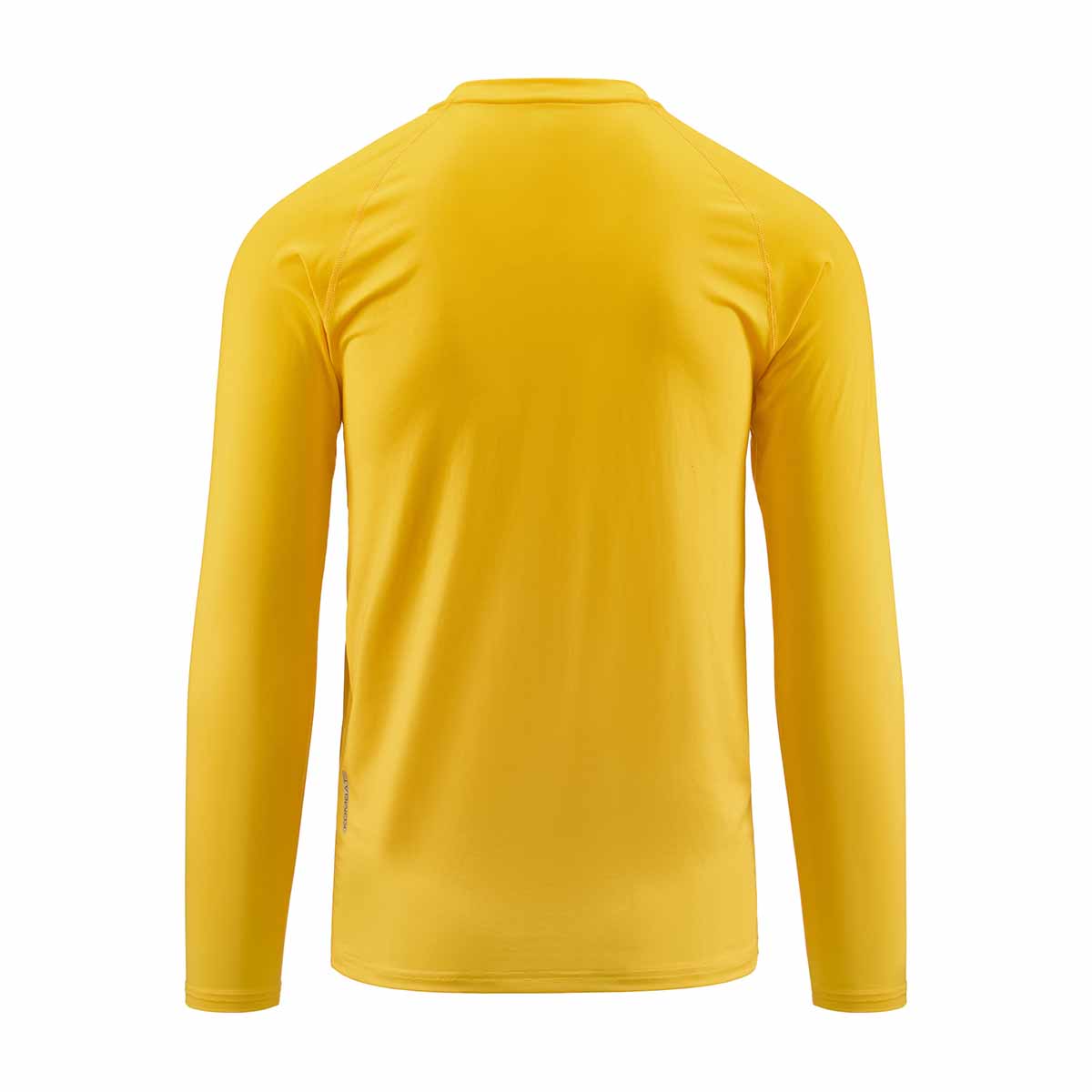 Sous-maillot Vurbat Gelb Unisex - Bild 3